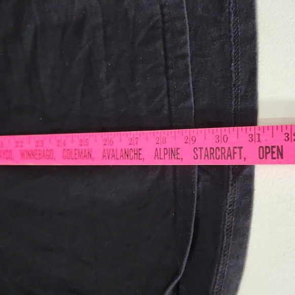 Harley-Davidson U.A.E. Shirt - Picture 7 of 10